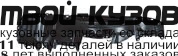 MBOTL03-300-L - ПОДКРЫЛОК ПЕРЕДНИЙ ЛЕВЫЙ (ТАЙВАНЬ) Mitsubishi Outlander CU (2003-)