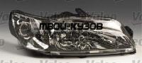 087487 - ФАРА ПРАВАЯ (VALEO) Peugeot 306 (1999-)