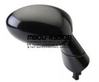 MNCOO01-450X-R - ЗЕРКАЛО ПРАВОЕ (ТАЙВАНЬ) Mini Cooper (2001-2008)