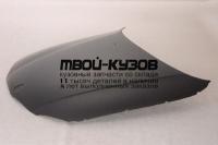 BME8703-330 - КАПОТ (ТАЙВАНЬ) BMW E87 (2003-)
