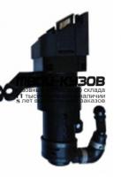 MZX0309-9C0-R - ФОРСУНКА ОМЫВАТЕЛЯ ФАРЫ ПРАВАЯ (КИТАЙ) Mazda 3 BL (2009-)