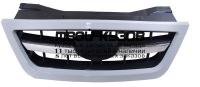 DWNEX08-101 - РЕШЕТКА РАДИАТОРА (ТАЙВАНЬ) Daewoo Nexia N150 (2008-2016)