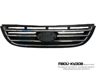 РЕШЕТКА РАДИАТОРА (КИТАЙ) для KIA CERATO (2004-)