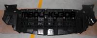 FDKUG16-990 - ЗАЩИТА ПОДДОНА ДВИГАТЕЛЯ (КИТАЙ) Ford Kuga 2 (2016-)