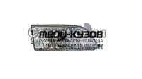 17-4507-R - ФАРА ПРАВАЯ (КИТАЙ (CASP)) Toyota Corolla AE100 (1999-)