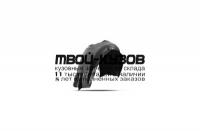 NLS.48.57.002 - ПОДКРЫЛОК ПЕРЕДНИЙ ПРАВЫЙ (TOTEM) Toyota Corolla 180 (2013-)