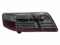 TY1068-BUSE4 - ТЮНИНГ-ФОНАРИ (КОМПЛЕКТ) (EAGLE EYES) Toyota Camry V40 (2006-2011)