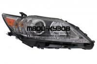 8114533B60 - ФАРА ПРАВАЯ (OEM (оригинал)) Lexus ES 250 (2012-)