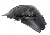 BMF3012-300-L - ПОДКРЫЛОК ПЕРЕДНИЙ ЛЕВЫЙ (ТАЙВАНЬ) BMW F30 (2012-)