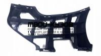 SDSUP08-9A0-R - КРЕПЛЕНИЕ ПЕРЕДНЕГО БАМПЕРА ПРАВОЕ (КИТАЙ) Skoda Superb 2 (2008-)