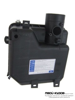 КОРПУС ВОЗД ФИЛЬТРА (КИТАЙ) для Mitsubishi L200 (2005-)