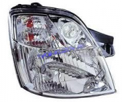 PICANTO 01.04-  ФАРА ПРАВАЯ     223-1115R-LD-EM