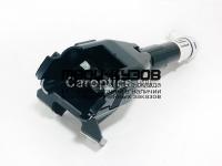 TYRV406-9C0-R - ФОРСУНКА ОМЫВАТЕЛЯ ФАРЫ ПРАВАЯ (КИТАЙ) Toyota Rav4 (2006-2008)