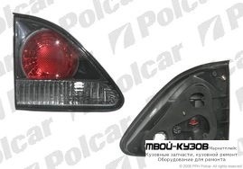 ФОНАРЬ ЗАДНИЙ ПРАВЫЙ ВНУТРЕННИЙ ( 01-03 ) для RX300 99-03