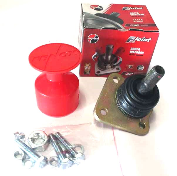 Опора шаровая ВАЗ-2123 (Fenox)