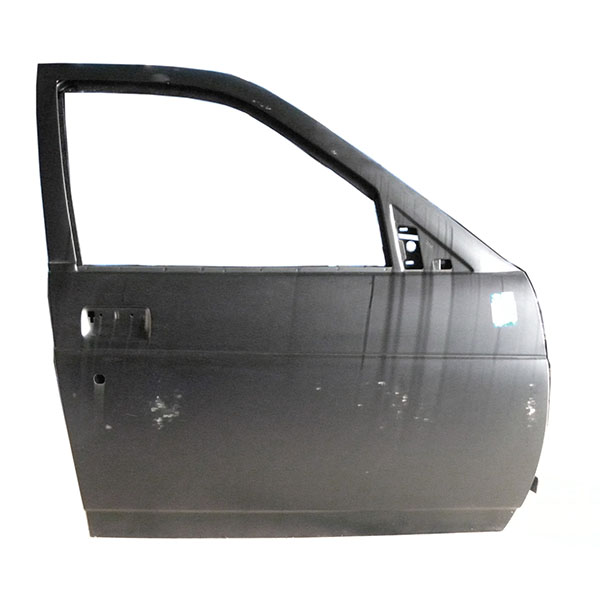 Дверь ВАЗ-2110,2170 передняя правая (АвтоВАЗ)