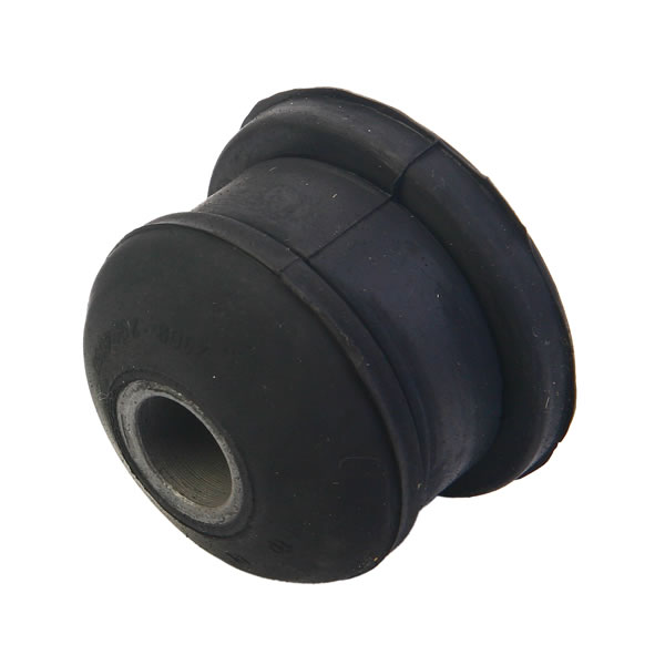 Втулка кронштейна растяжки ВАЗ-2108-2110 (ОАО БРТ)