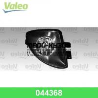 044368 - ПРОТИВОТУМАННАЯ ФАРА ПРАВАЯ (VALEO) BMW 5 F10 (2010-)