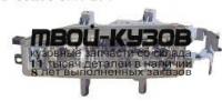 217-1113L-LD - ФАРА ЛЕВАЯ (DEPO) Honda Accord 4 (1990-1991)