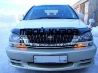 NLD.SLRX3009712 - ДЕФЛЕКТОР КАПОТА (SIM) Toyota Harrier U10 (1997-2002)