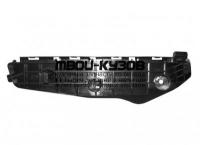 TYPRD09-9A0-R - КРЕПЛЕНИЕ ПЕРЕДНЕГО БАМПЕРА ПРАВОЕ (КИТАЙ) Toyota Land Cruiser Prado 150 (2009-)