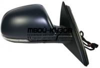 SDSUP08-450-R - ЗЕРКАЛО ПРАВОЕ (ТАЙВАНЬ) Skoda Superb 2 (2008-)