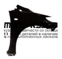 MZX0505-270-R - КРЫЛО ПЕРЕДНЕЕ ПРАВОЕ (ТАЙВАНЬ) Mazda 5 CR (2005-)