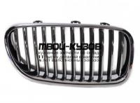 BMF1010-101-R - РЕШЕТКА РАДИАТОРА ПРАВАЯ (ТАЙВАНЬ) BMW 5 F10 (2010-)