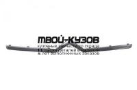 CN0C508-170 - МОЛДИНГ РЕШЕТКИ РАДИАТОРА на капот (КИТАЙ) Citroen C5 (2008-)