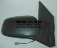 FDFUS05-451X-R - ЗЕРКАЛО ПРАВОЕ (ТАЙВАНЬ) Ford Fusion (2005-)