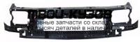 FDESC96-380 - СУППОРТ РАДИАТОРА (ТАЙВАНЬ) Ford Escort (1996-)