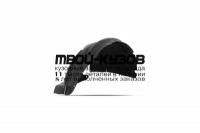 NLL.75.07.002 - ПОДКРЫЛОК ПЕРЕДНИЙ ПРАВЫЙ (TOTEM) Geely Emgrand X7 (2013-)