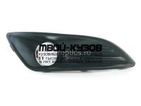 FDFIS13-193-R - НАКЛАДКА ПРОТИВОТУМАННОЙ ФАРЫ ПРАВАЯ (КИТАЙ) Ford Fiesta 6 (2013-)
