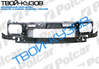 ESCORT 90-0195 ПАНЕЛЬ ПЕРЕДНЯЯ