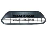FDFOC08-190B - РЕШЕТКА ПЕРЕДНЕГО БАМПЕРА (ТАЙВАНЬ) Ford Focus 2 рестайлинг (2008-)