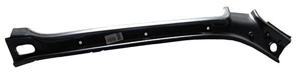 Стойка ветрового окна ВАЗ-2123 внутренняя левая (АвтоВАЗ)