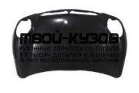 MNCOO01-330T - КАПОТ (ТАЙВАНЬ) Mini Cooper (2001-2006)