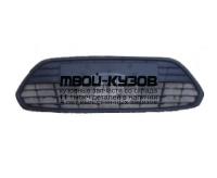 FDMON11-191 - РЕШЕТКА ПЕРЕДНЕГО БАМПЕРА (ТАЙВАНЬ) Ford Mondeo 4 (2011-)