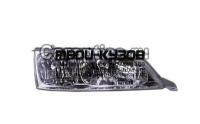 ST-22-258R - ФАРА ПРАВАЯ (SAT) Toyota Cresta 100 (1996-2001)