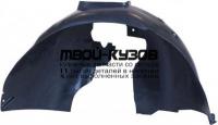 CN0C405-300-L - ПОДКРЫЛОК ПЕРЕДНИЙ ЛЕВЫЙ (ТАЙВАНЬ) Citroen C4 Picasso (2005-)
