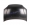 КАПОТ SDN/CUPE -03 (+HBRD 03)  - для HONDA CIVIC КАПОТ SDN/CUPE -03 (+HBRD 03)  - для HONDA CIVIC