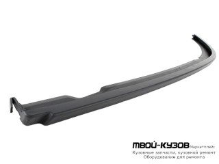 МОЛДИНГ ПОД ФАРУ ЛЕВАЯ СТОРОНА (ТАЙВАНЬ) для BMW E39 (11.1995 - 2003)