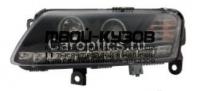AD060-B3WC0 - ТЮНИНГ-ФАРЫ (КОМПЛЕКТ) (EAGLE EYES) Audi A6 C6 (2004-2008)