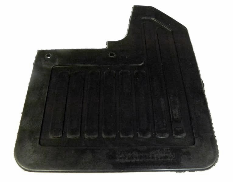 Брызговик ВАЗ-2121 передний правый (ОАО БРТ)