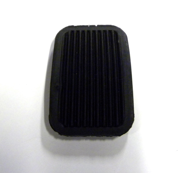 Накладка на педаль газа ВАЗ-2110