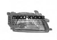 20-3150-01-2B - ФАРА ПРАВАЯ (TYC) Toyota Carina E (1992-)