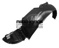 SBLEG95-300-L - ПОДКРЫЛОК ПЕРЕДНИЙ ЛЕВЫЙ (ТАЙВАНЬ) Subaru Legacy BD/BG (1995-1999)