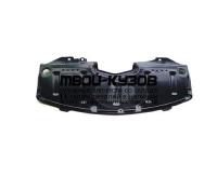 MZ2510250-2000 - ПЫЛЬНИК ДВИГАТЕЛЯ (API) Mazda 6 GH (2007-2013)