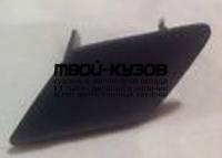 BMF3012-990-L - КРЫШКА ФОРСУНКИ ОМЫВАТЕЛЯ ФАРЫ ЛЕВАЯ (ТАЙВАНЬ) BMW F30 (2012-)