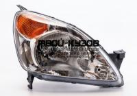 217-1138R-LDEMY - ФАРА ПРАВАЯ (DEPO) Honda CR V 2 (2002-)